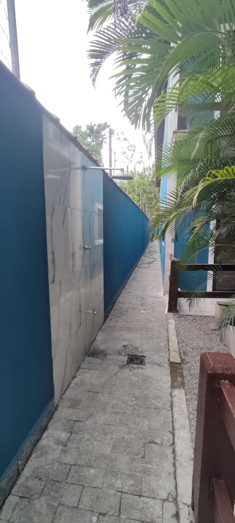 Flat Maresias 50M Da Praia - 02 Mar & Tur ภายนอก รูปภาพ