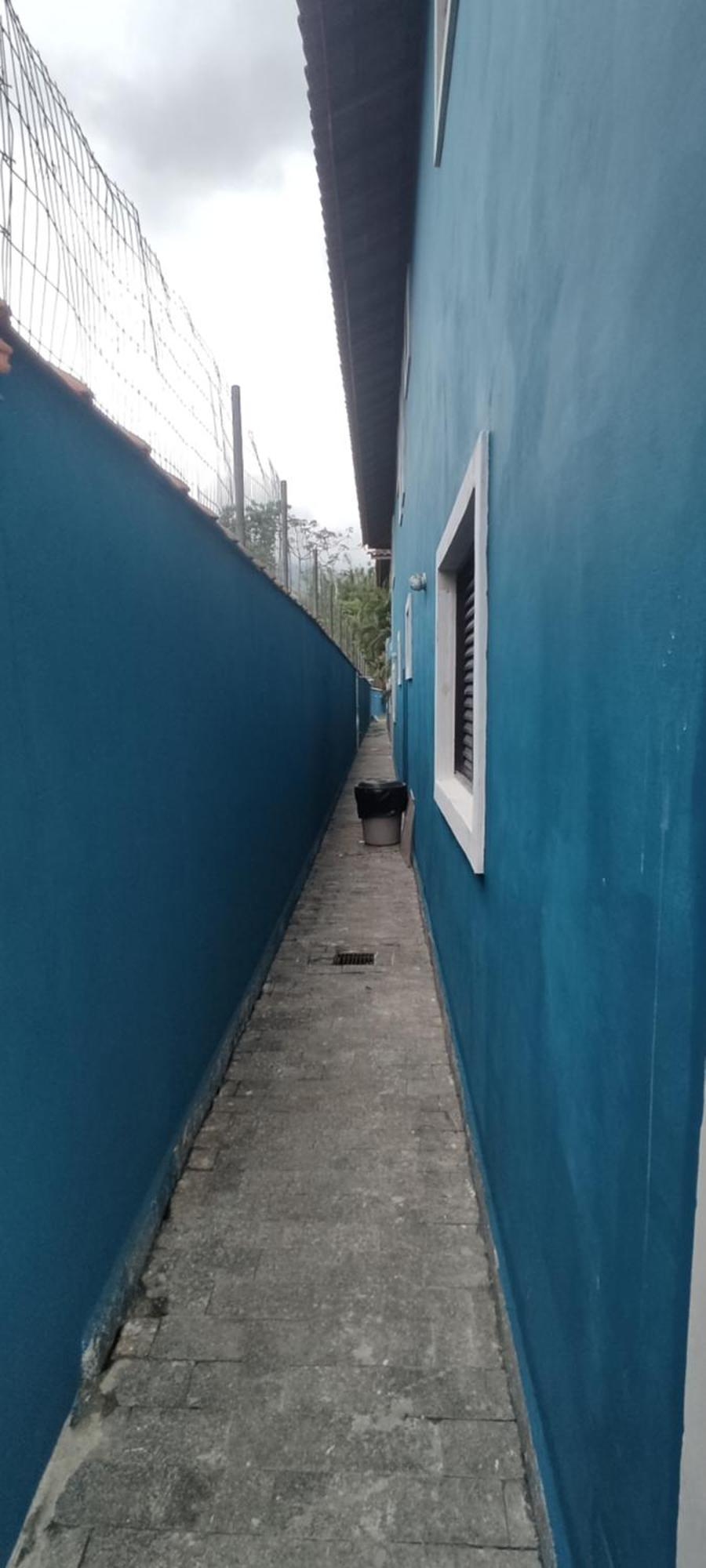 Flat Maresias 50M Da Praia - 02 Mar & Tur ภายนอก รูปภาพ