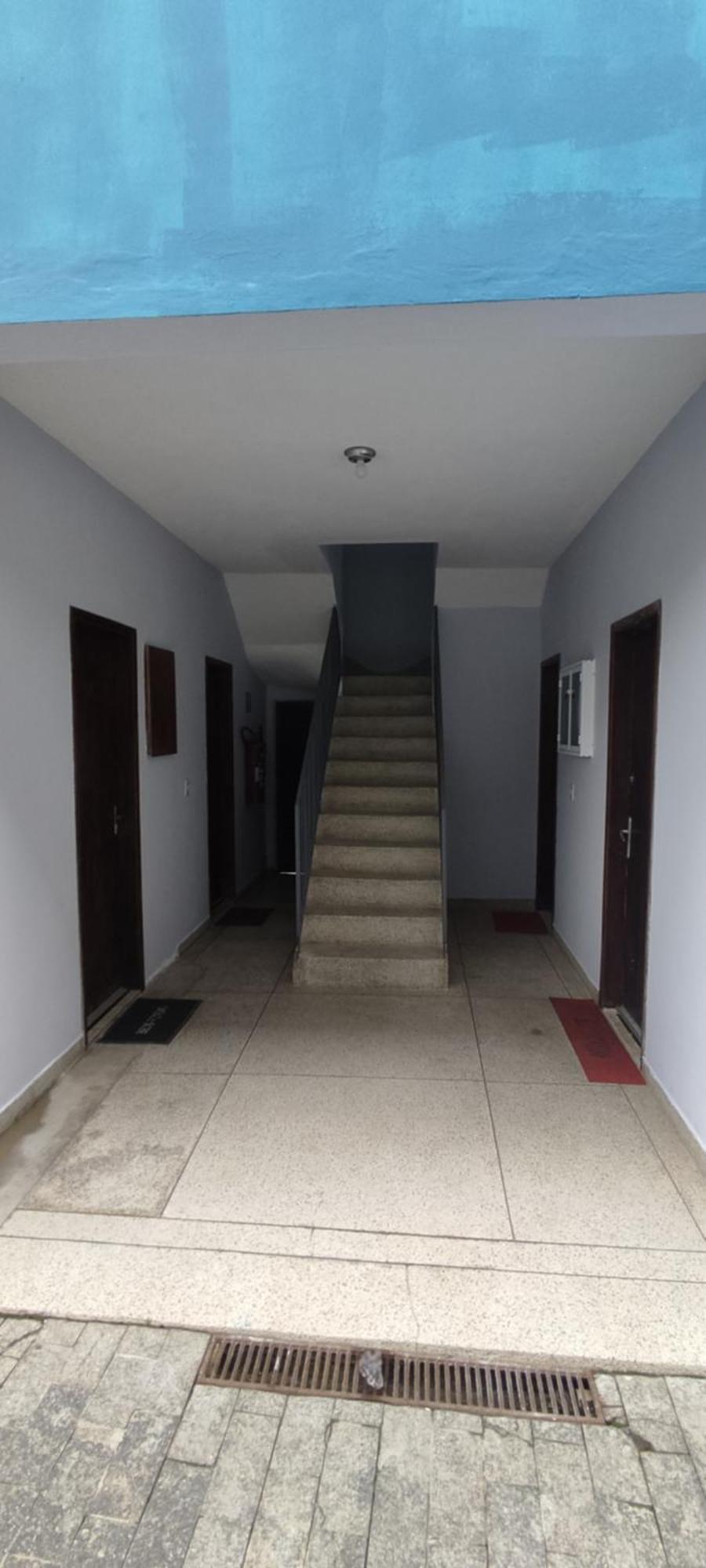 Flat Maresias 50M Da Praia - 02 Mar & Tur ภายนอก รูปภาพ