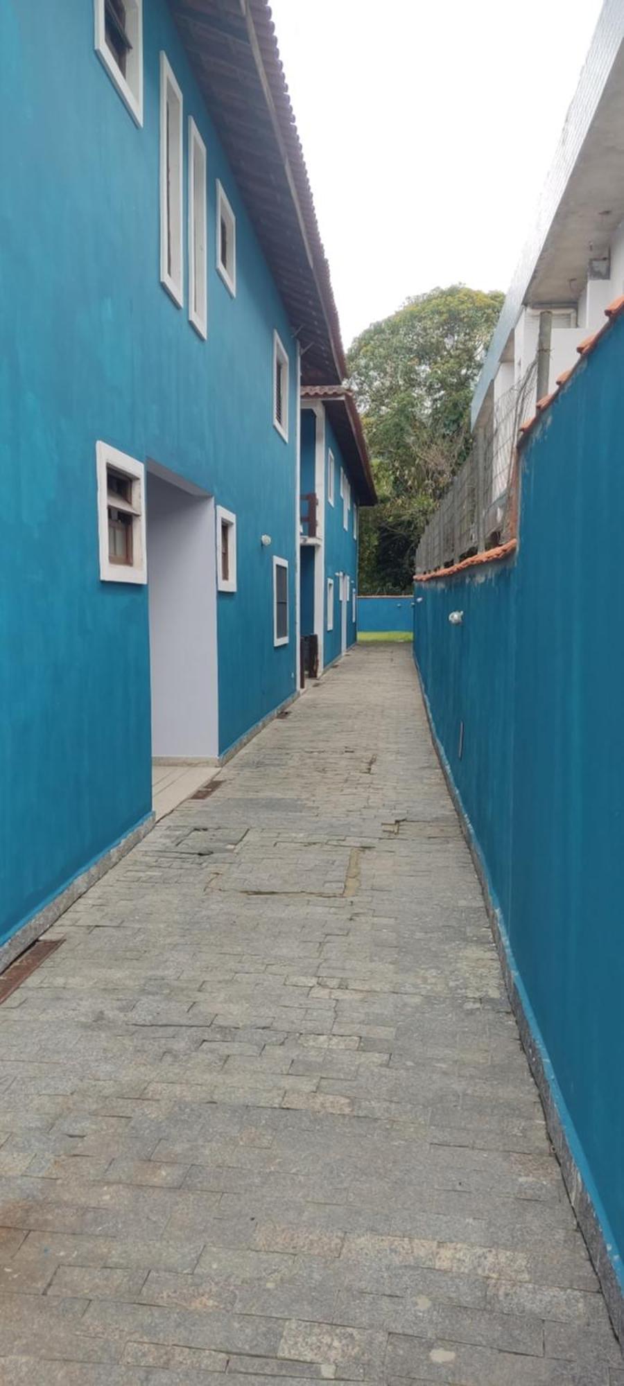 Flat Maresias 50M Da Praia - 02 Mar & Tur ภายนอก รูปภาพ