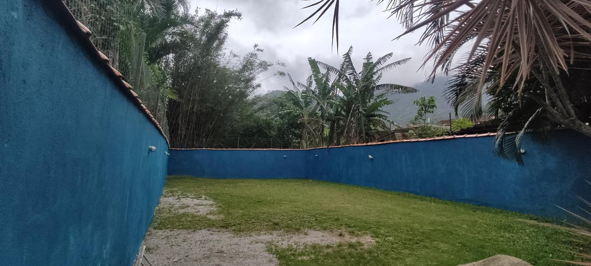 Flat Maresias 50M Da Praia - 02 Mar & Tur ภายนอก รูปภาพ